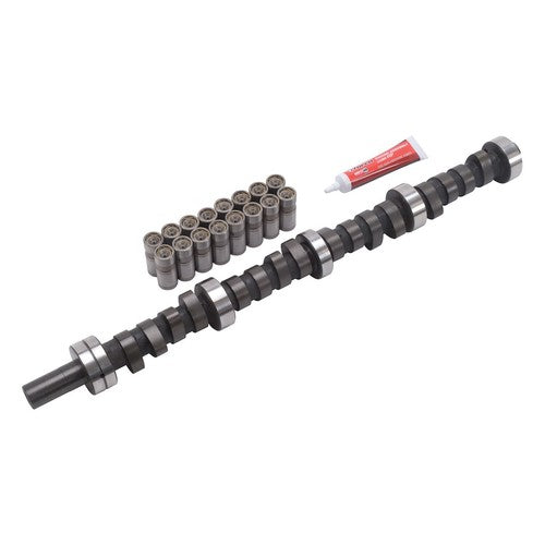 Edelbrock 2132 Performer Plus CAMSHAFT & LIFTER KIT