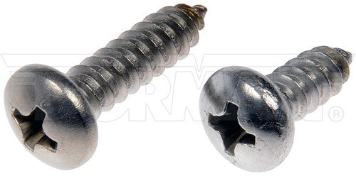 Dorman (OE Solutions) 784-105D OE Solutions BOLTS NUTS FASTENERS OEM
