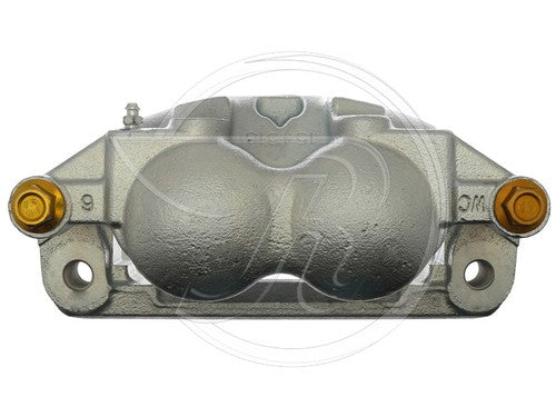 Raybestos Brakes FRC11585C R-Line BRAKE CALIPER OEM