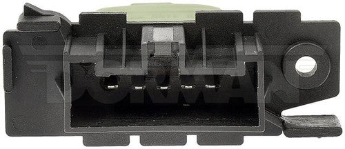 Dorman (OE Solutions) 984-493 OE Solutions HEATER PARTS