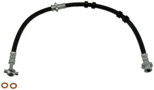 Dorman (OE Solutions) H380488 First Stop  BRAKE HARDWARE AND CABLES OEM