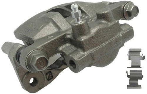 Raybestos Brakes FRC11961 R-Line BRAKE CALIPER OEM