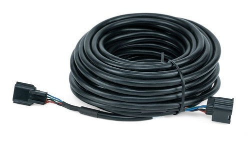 Air Lift 25342 Towtal View LaneGuard Pro SENSOR