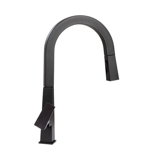 Lippert Components 2021090602 Flow Max  FAUCETS & COMPONENTS RV
