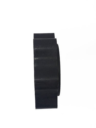 Zone Offroad Products ZONC2456
