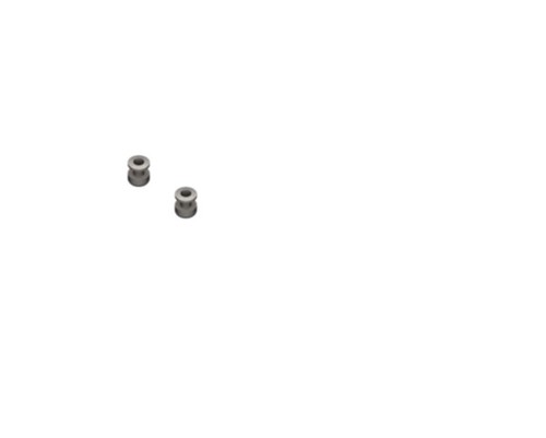 Lippert Components 2022108947  AWNING-ACCESSORIES RV
