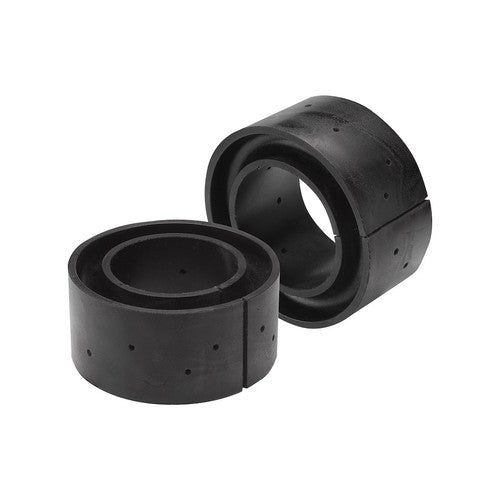 Super Springs CSS-1168 Coil SumoSpring HELPER SPRINGS