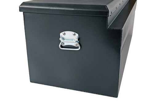 Dee Zee DZ8546SB Hardware TOOL BOX