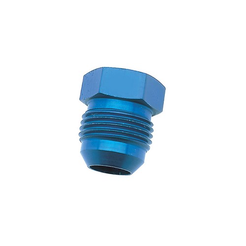 SpeedFX 561006BK Carburetor Fuel Inlet Fitting FITTINGS