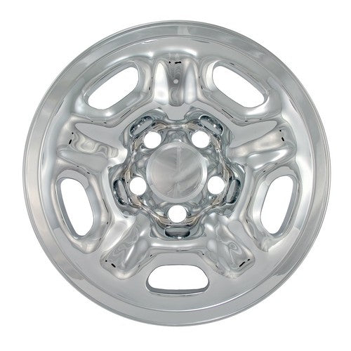 Coast To Coast IWCIMP66X IMPOSTOR  WHEEL COVER