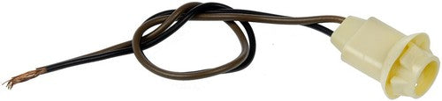Dorman (OE Solutions) 85814 Conduct-Tite BODY SWITCH & RELAY