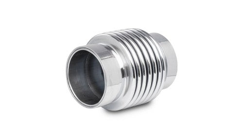 Vibrant Performance 69328  EXHAUST PIPE ADAPTER