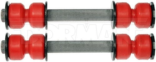 Dorman Chassis SK8772RD Premium  STEERING PARTS OEM