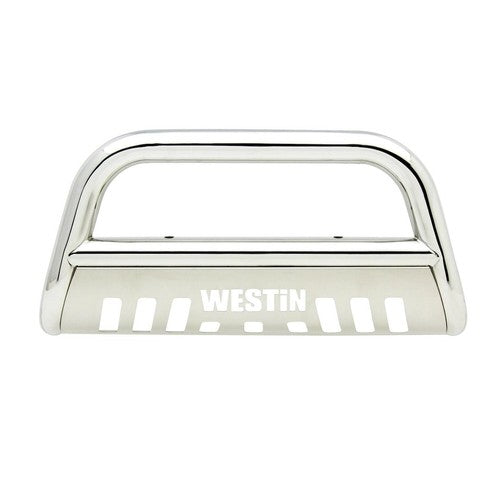 Westin Automotive 31-5600 E-Series BULL BAR