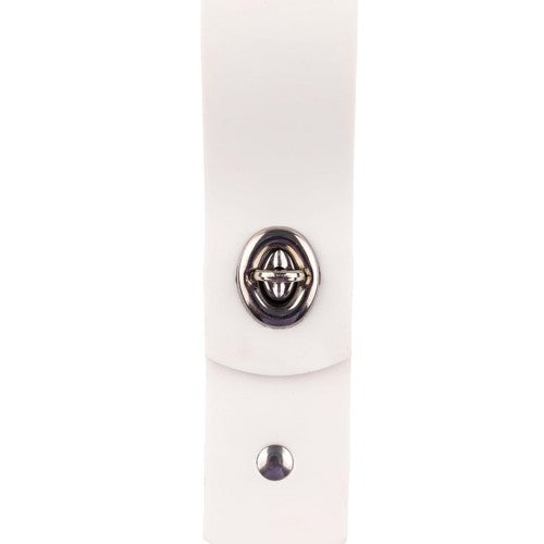 Taylor Made 1015 Tidy-Ups  BOAT FENDER ADJUSTER