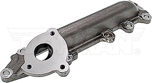 Dorman (OE Solutions) 674-340 OE Solutions EXHAUST OEM