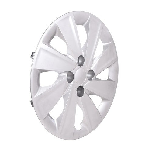 Coast To Coast 54915S  WHEEL COVER