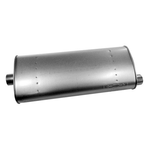 Walker Exhaust 17165 SoundFX EXHAUST OEM