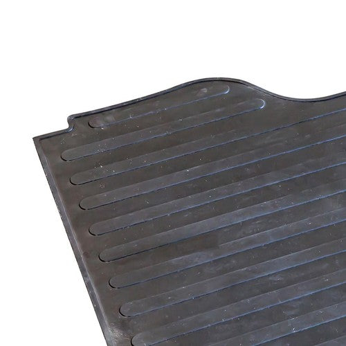 Westin Automotive 50-6205  BED MAT