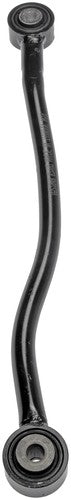 Dorman (OE Solutions) 521-947 OE Solutions CONTROL ARM OEM
