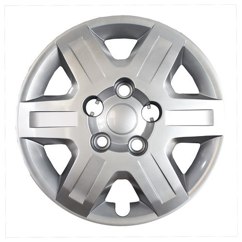 Coast To Coast IWC45116S  WHEEL COVER
