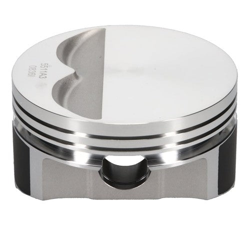 JE Pistons PTS511A3 Wiseco Pro Tru Street Series PISTONS