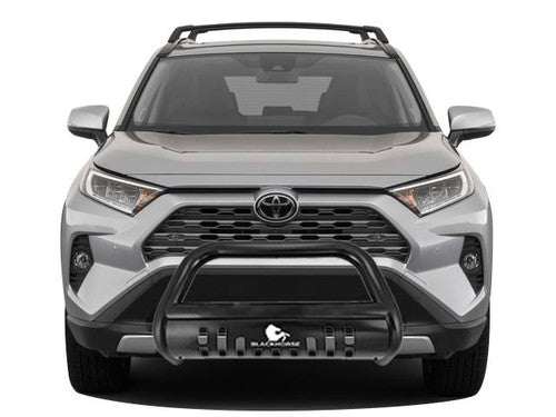 Black Horse Offroad CBB-TOB4802SP  BULL BAR