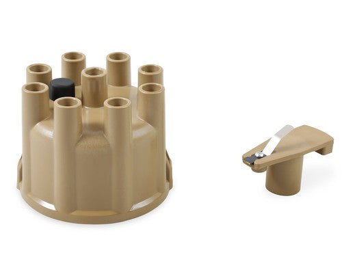 ACCEL Ignition 8320ACC  DISTRIBUTOR CAP & ROTOR KIT