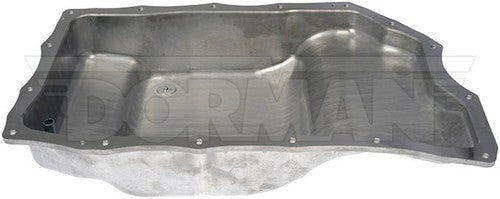 Dorman (OE Solutions) 265-587 OE Solutions TRANSMISSION PARTS OEM