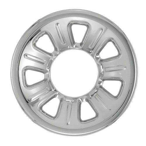 Coast To Coast IWCIMP21 IMPOSTOR  WHEEL COVER