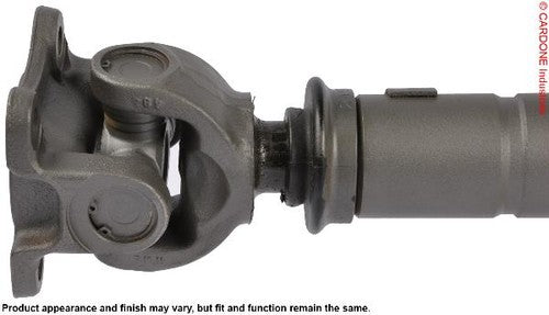 Cardone (A1) Industries 65-9514  CV & U JOINT OEM