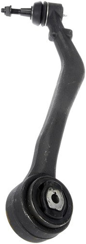 Dorman (OE Solutions) 522-061 OE Solutions CONTROL ARM OEM