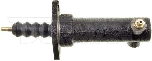 Dorman (OE Solutions) CS360017 First Stop  CLUTCH OEM