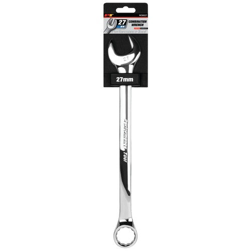 Performance Tool W30027  TOOL