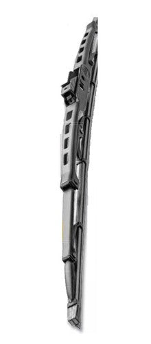 Hella 858083161  WIPER BLADES