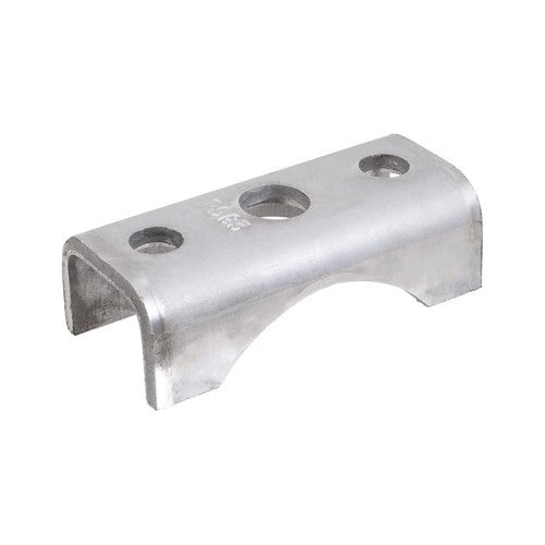 Husky Towing SS300  HITCH FIFTH WHEEL ACCESSORIES