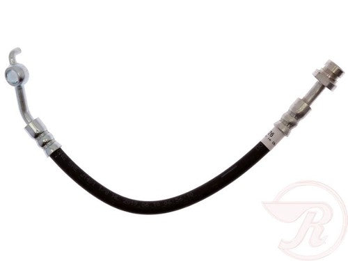 Raybestos Brakes BH384426 Element3 FRONT BRAKE HYDRAULICS