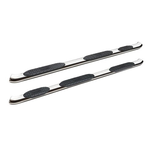Westin Automotive 21-534700 PRO TRAXX NERF BAR OVAL 5"