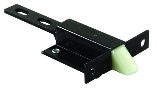 JR Products 10935  EXTERIOR HARDWARE RV