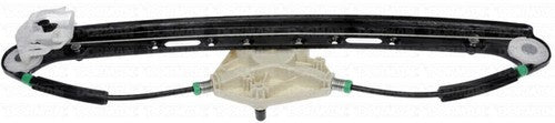 Dorman (OE Solutions) 749-587 OE Solutions WINDOW ASSEMBLIES & MOTORS