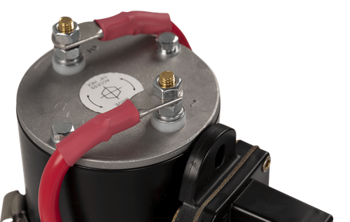 Lippert Components 141111  SLIDEOUT REPAIR PARTS RV