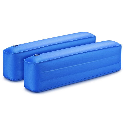 AirBedz by Pittman Outdoors PPI-AC5  BED SUPPORT