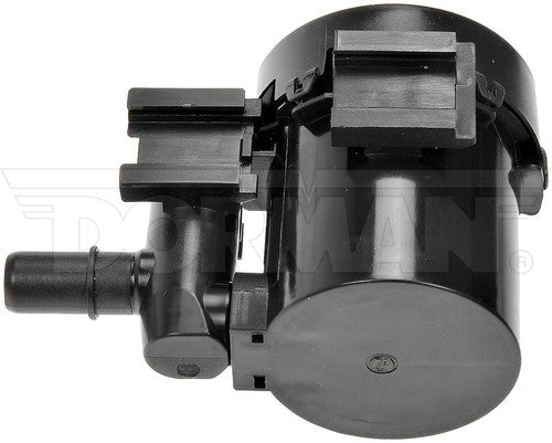 Dorman (OE Solutions) 911-516 OE Solutions EMISSIONS & SENSORS