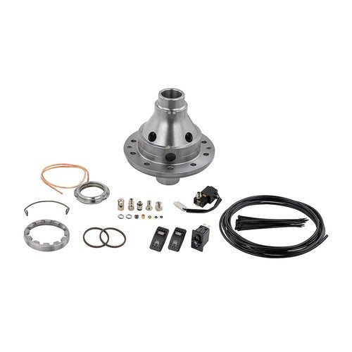 ARB RD99 Air Locker DIFFERENTIAL