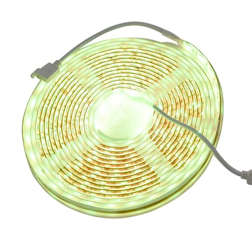 Valterra DG72688 Diamond Group LIGHTS UTILITY