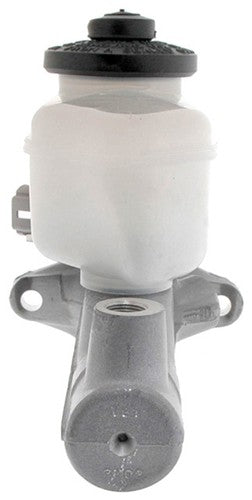 Raybestos Brakes MC390648 Element3 MASTER CYL LIGHT BOOSTER & ABS