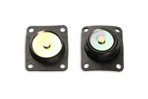 Fast Kit Carburetor Rebuild Kit