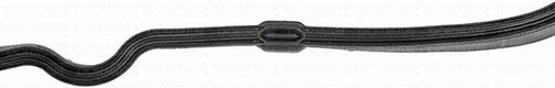 Dorman (OE Solutions) 263-210 OE Solutions VALVE OEM