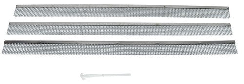Valterra A10-1310VP  APPLIANCE COMPONENTS RV