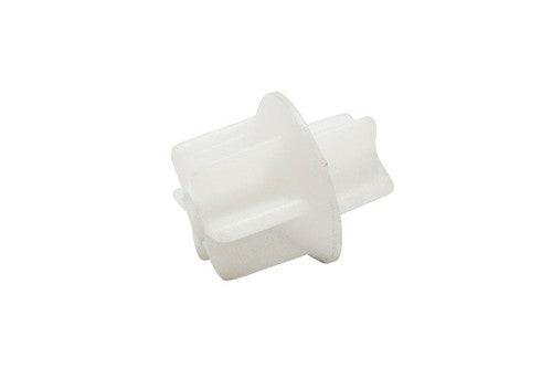 Sierra Marine 18-3673 Marine Series MARINE MOTOR THERMOSTAT